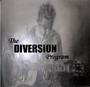 The Diversion Program profile picture