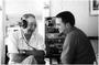 Alan Lomax profile picture