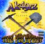 AK49RZ OFFICIAL MYSPACE PAGE profile picture