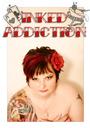 **Inked Addiction** profile picture