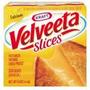 velveeta profile picture