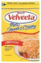 velveeta profile picture