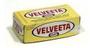 velveeta profile picture