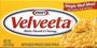 velveeta profile picture