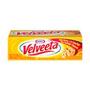 velveeta profile picture