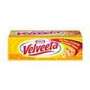 velveeta profile picture