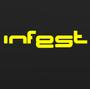 Infest Festival profile picture