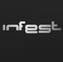 Infest Festival profile picture