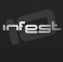 Infest Festival profile picture