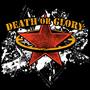 Death or Glory profile picture