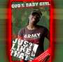 God's Baby Girl profile picture