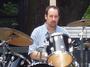 Tom Seguso / DRUMMER profile picture