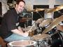 Tom Seguso / DRUMMER profile picture