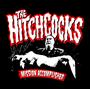 THE HITCHCOCKS profile picture