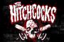 THE HITCHCOCKS profile picture