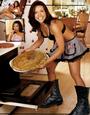 Pancakes & Combat Boots profile picture