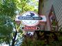 BUFFALO GAP SALOON & EATERY profile picture