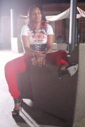 Platinum Music, Inc. (Sassy In Da Building) profile picture