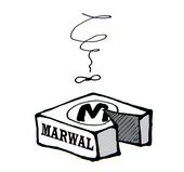 marwal//T&K profile picture