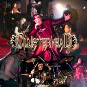 ClusterheaD (searching for a 2nd guitarman!!!) profile picture