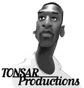 TONSAR profile picture