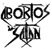 Abortos De Satan profile picture