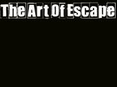 The Art of Escape profile picture