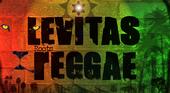 Levitas Reggae profile picture