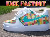 kick_factory