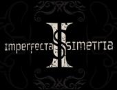 imperfectasimetria profile picture