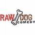 rawdogcomedy