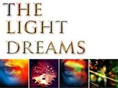 The Light Dreams profile picture