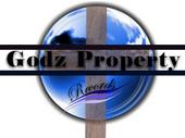 Godz Property Records. profile picture