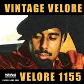 velore1155 profile picture