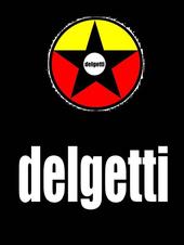 delgetti profile picture