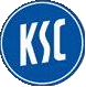 Karlsruher SC profile picture