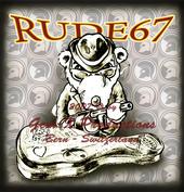 DJ Rude67 profile picture