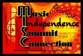 musicindependence.net profile picture