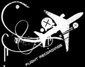 Flight Recordings profile picture