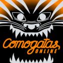 COMOGATAS profile picture