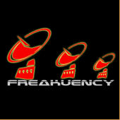 Freakuency Lounge profile picture