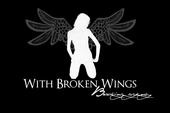 With Broken Wings Booking Agency profile picture