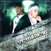 Los Misioneros (jesus dynasty rec) profile picture