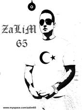 ZaLiM-MuSiC profile picture