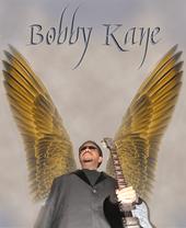 Bobby Kane profile picture