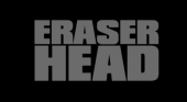 ERASERHEAD profile picture