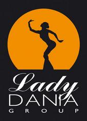 LADY DANIA GROUP profile picture