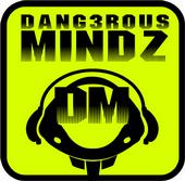 Dangerous Mindz profile picture