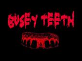 BUSEY TEETH BROKE UP profile picture