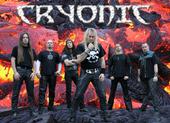 CRYONIC STREET TEAM AUSTRALIA profile picture